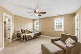 10354 Gorsuch Road - Photo 46