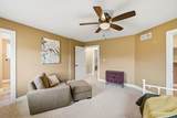 10354 Gorsuch Road - Photo 47