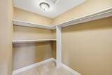10354 Gorsuch Road - Photo 48