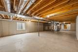 10354 Gorsuch Road - Photo 49
