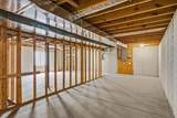 10354 Gorsuch Road - Photo 52