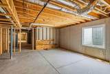 10354 Gorsuch Road - Photo 53