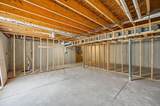 10354 Gorsuch Road - Photo 54