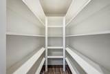 10354 Gorsuch Road - Photo 55