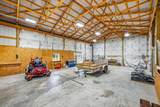 10354 Gorsuch Road - Photo 56