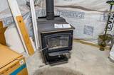 10354 Gorsuch Road - Photo 57
