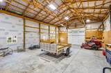 10354 Gorsuch Road - Photo 58