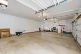 10354 Gorsuch Road - Photo 59