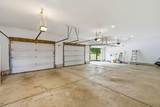 10354 Gorsuch Road - Photo 60