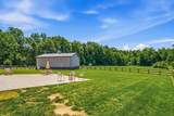 10354 Gorsuch Road - Photo 61