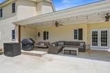 10354 Gorsuch Road - Photo 62