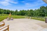 10354 Gorsuch Road - Photo 63
