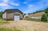 10354 Gorsuch Road - Photo 64
