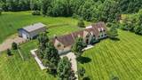 10354 Gorsuch Road - Photo 65
