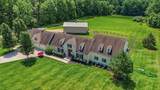 10354 Gorsuch Road - Photo 66