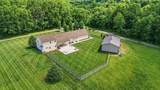 10354 Gorsuch Road - Photo 67