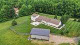 10354 Gorsuch Road - Photo 68
