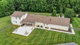 10354 Gorsuch Road - Photo 69