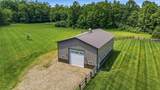 10354 Gorsuch Road - Photo 70