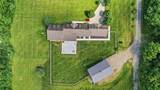 10354 Gorsuch Road - Photo 71