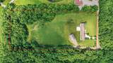 10354 Gorsuch Road - Photo 72
