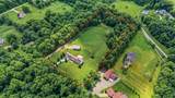 10354 Gorsuch Road - Photo 74