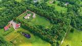 10354 Gorsuch Road - Photo 75