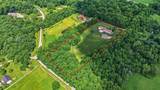 10354 Gorsuch Road - Photo 76