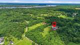 10354 Gorsuch Road - Photo 77