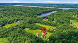 10354 Gorsuch Road - Photo 78