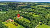 10354 Gorsuch Road - Photo 80