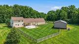10354 Gorsuch Road - Photo 81