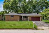 1417 Devonhurst Drive - Photo 1