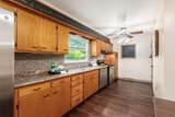 1417 Devonhurst Drive - Photo 10