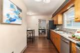 1417 Devonhurst Drive - Photo 11