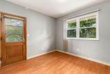 1417 Devonhurst Drive - Photo 12