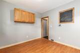 1417 Devonhurst Drive - Photo 13