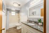 1417 Devonhurst Drive - Photo 14