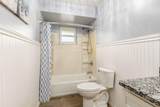 1417 Devonhurst Drive - Photo 15