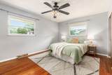 1417 Devonhurst Drive - Photo 16