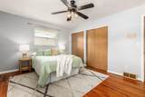 1417 Devonhurst Drive - Photo 17
