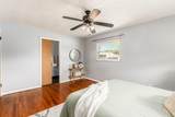 1417 Devonhurst Drive - Photo 18