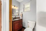 1417 Devonhurst Drive - Photo 19