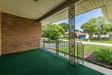 1417 Devonhurst Drive - Photo 2