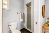 1417 Devonhurst Drive - Photo 20