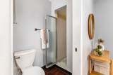 1417 Devonhurst Drive - Photo 21