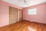 1417 Devonhurst Drive - Photo 22