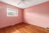 1417 Devonhurst Drive - Photo 23