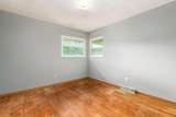 1417 Devonhurst Drive - Photo 24