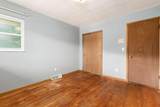 1417 Devonhurst Drive - Photo 25